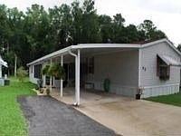1st image of 2815 NW Pine Ave Lot 52