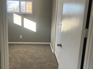 1036 Forest Ct APT 1, Kansas City, KS 66103