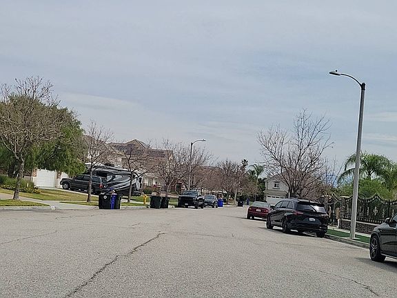4th image of 13130 Mungo Ct