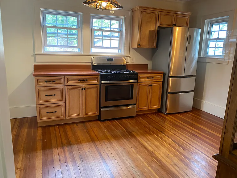 1082 Teviot Rd #1 — Photo 9