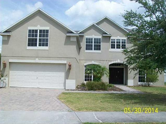 1st image of 4731 Brookshire Ct
