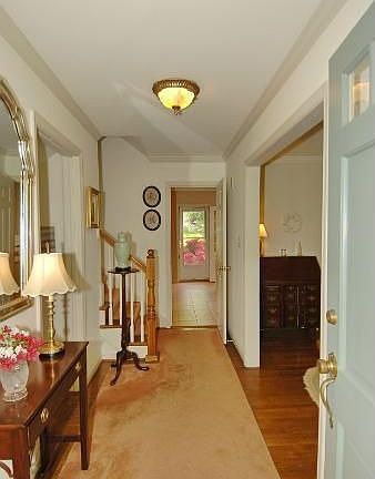 3rd image of 6605 Bay Tree Ln