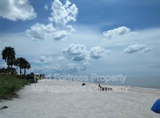 4465 Little Hickory Rd, Bonita Springs, FL 34134