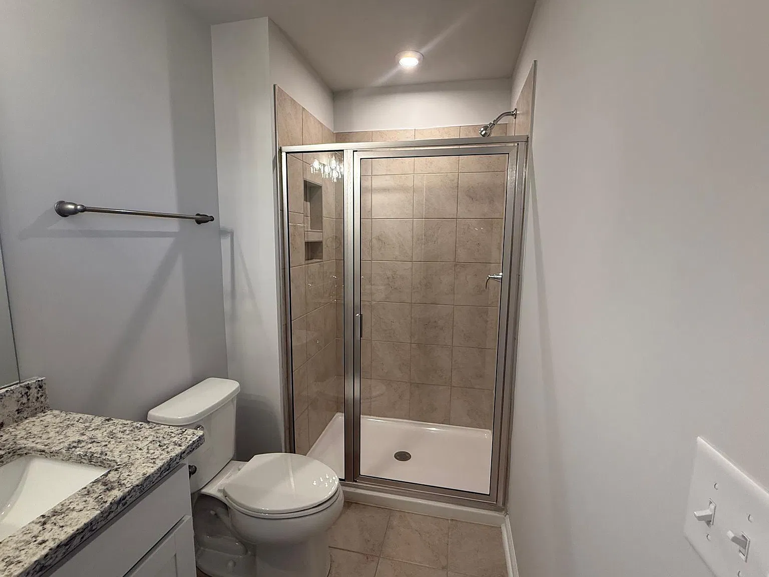 105 Santorini Way - 1 — Photo 2