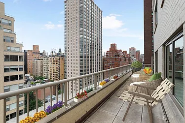 Rented by Anchor Associates