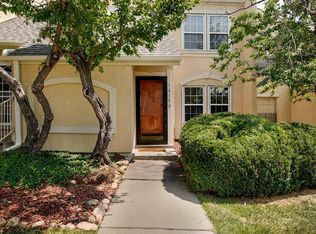 13153 E Bethany Pl, Aurora, CO 80014