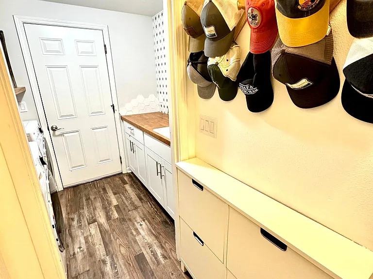 5207 Villa Dr — Photo 22