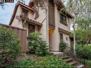 318 Pimlico Dr, Walnut Creek, CA 94597