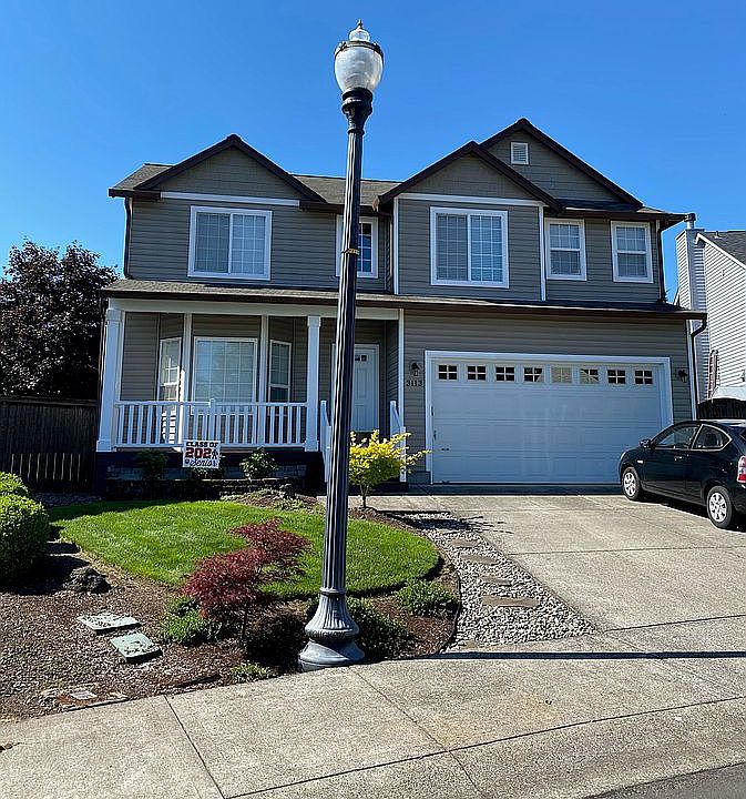 1st image of 3113 NE 185th Ct