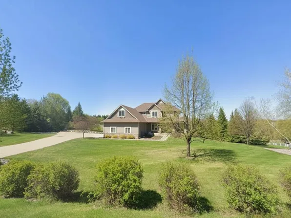 9853 Fenning Ave SE, Delano, MN 55328