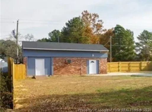 1 bed, 1.0 bath, 494 sqft, $1,200 — Photo 4