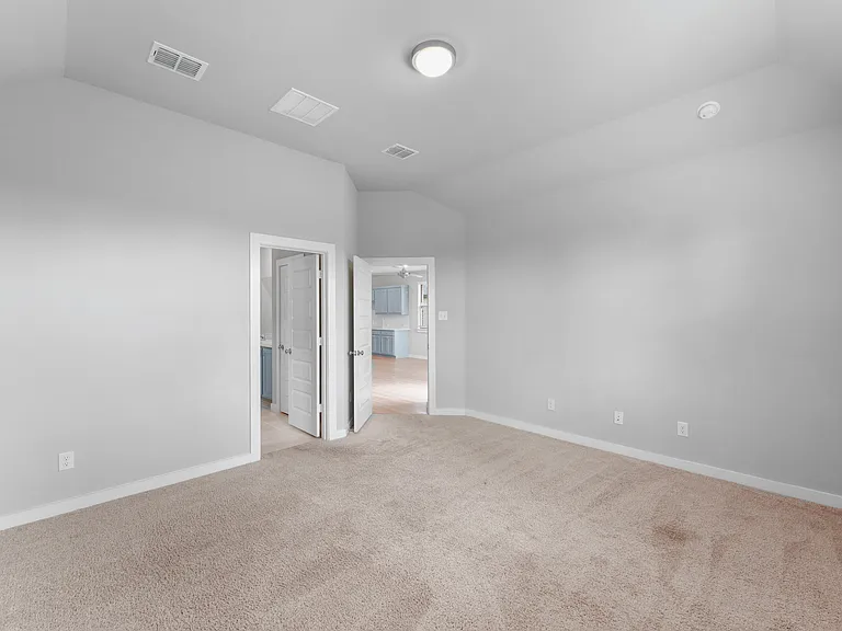 124 Mandarin St — Photo 16