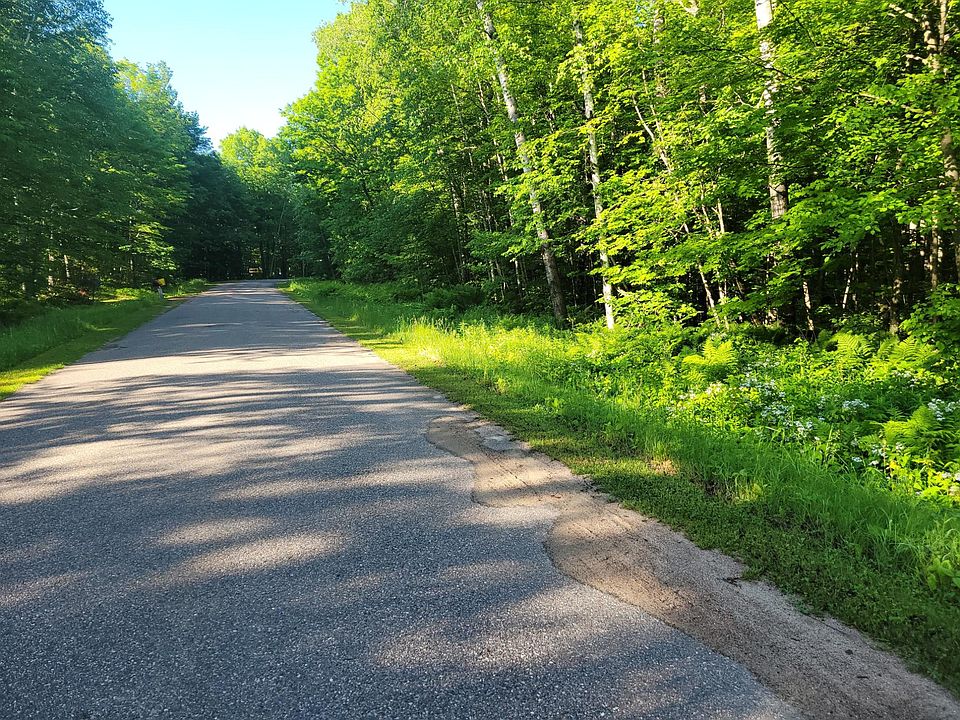 2nd image of Kentwoods Ln Lot 12
