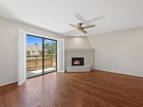 2nd image of 7640 W Greenway Blvd APT 6F