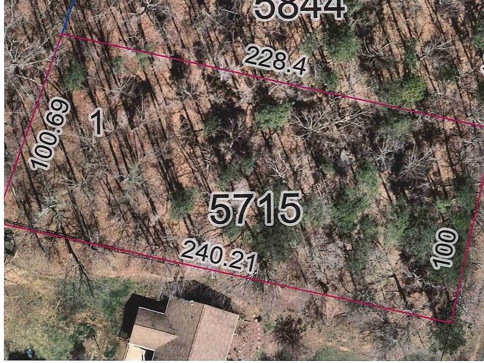 1st image of 3560 Simerson Rd Lot 1