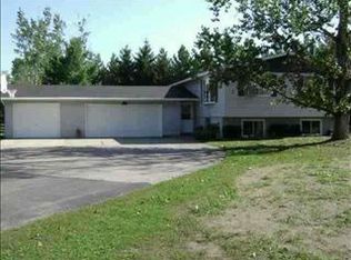 5121 28th St S, Wisconsin Rapids, WI 54494