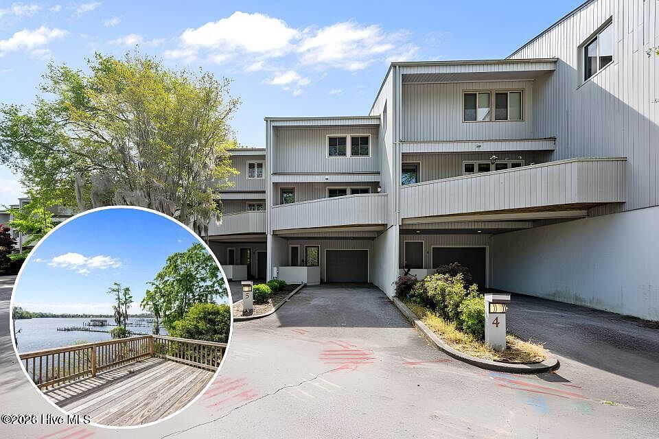 1st image of 5 Batts Hill Road #5