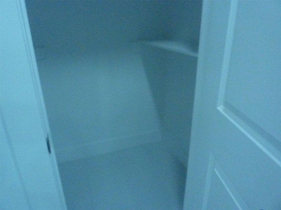 5th image of 6214 Old Spring Cypress Rd