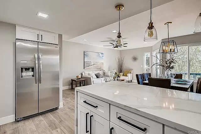 7071 Camino Pacheco — Photo 1