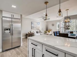7071 Camino Pacheco, San Diego, CA 92111