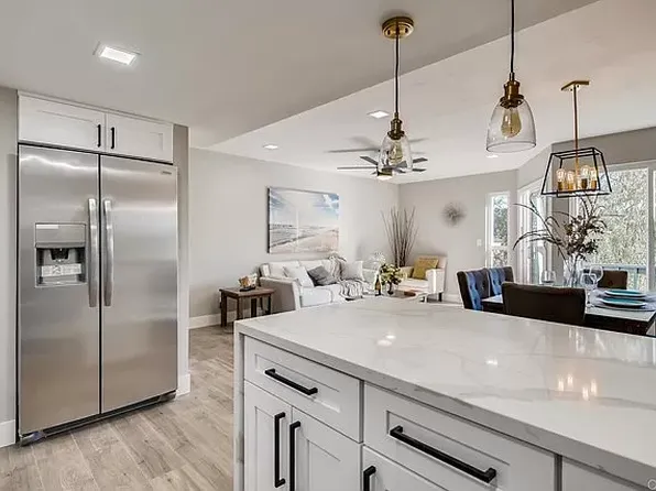 7071 Camino Pacheco, San Diego, CA 92111