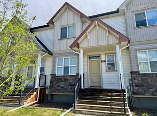 183 W Lynx Rd N, Lethbridge, AB T1H6Z5