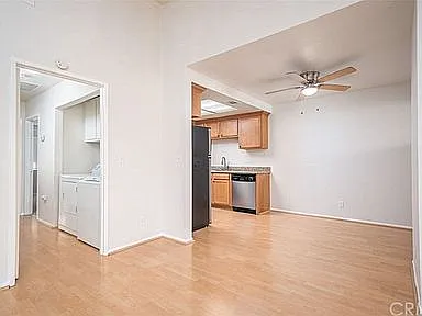 1965 Coulston St #1 — Photo 5