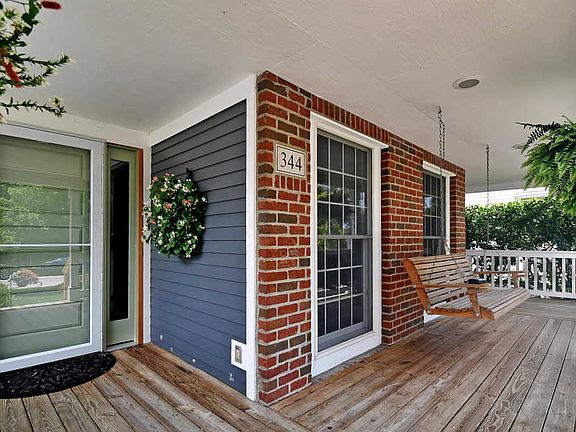 4th image of 344 Restoration Dr