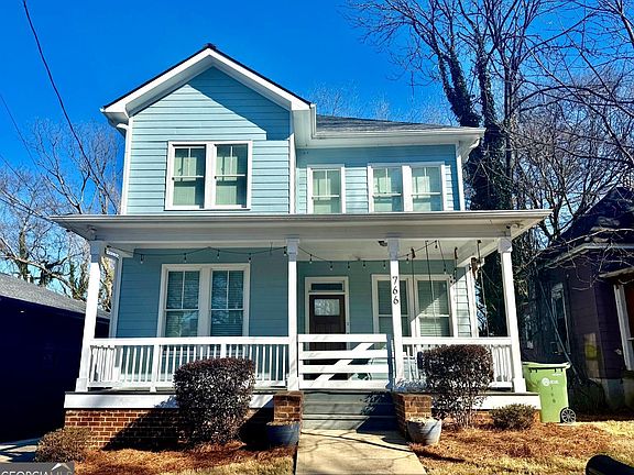 5th image of 766 Cooper St SW