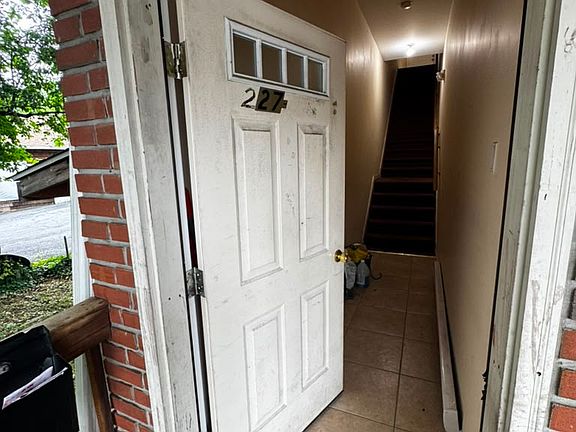 3rd image of 227 E Main St Unit 2