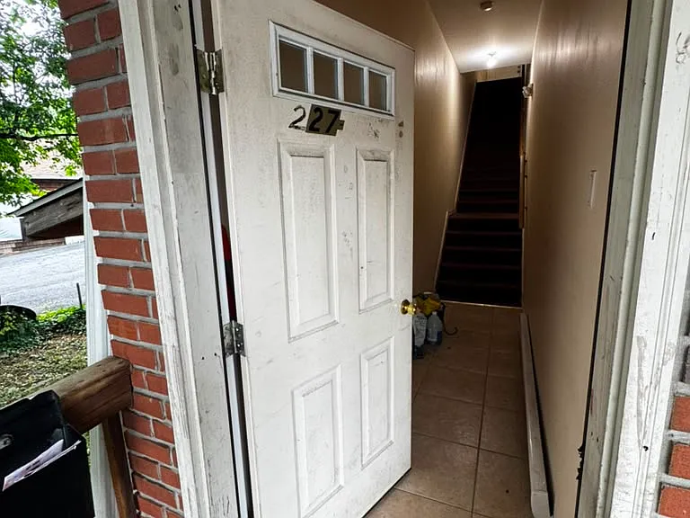 227 E Main St #2 — Photo 3