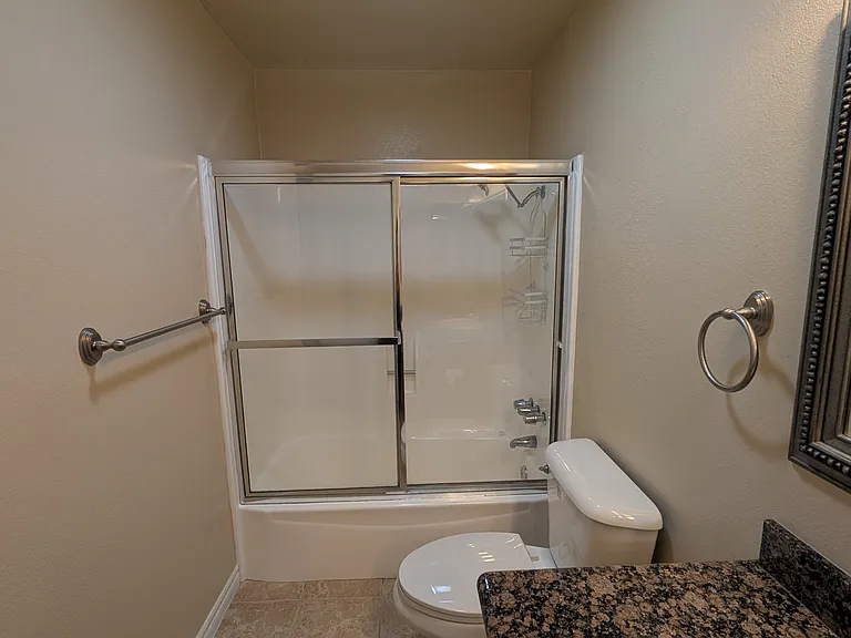 3700 Q St #115 — Photo 10