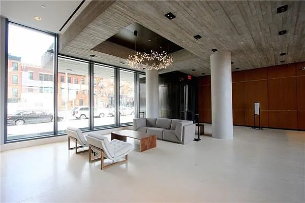 Rented by Tungsten Properties | media 17