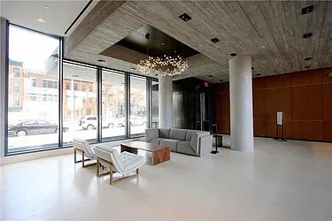 Rented by Tungsten Properties