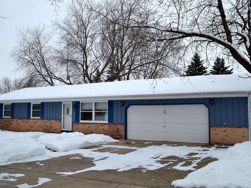 1st image of 1514 Roosevelt DRIVE N N