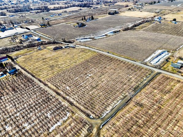 2605 Nelson Road, Yakima, WA 98903