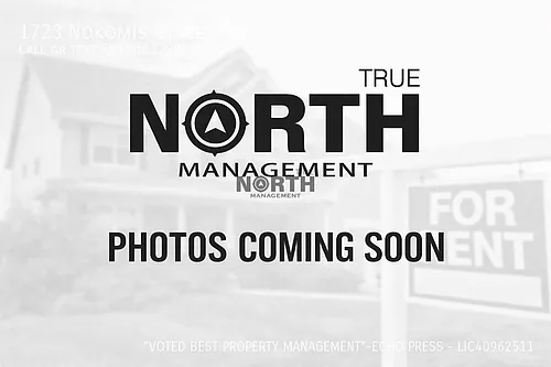 1723 Nokomis St #1 Photo 1