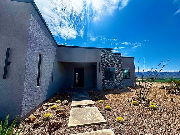 3rd image of 188 Vereda Cabrilla Ln