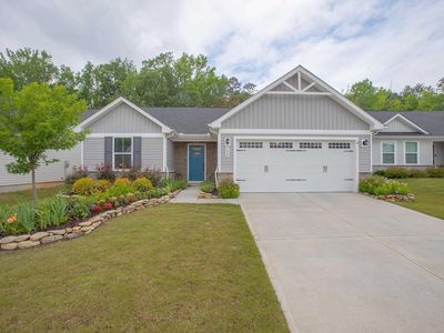 300 Stockland Trl, Fountain Inn, SC, 29644
