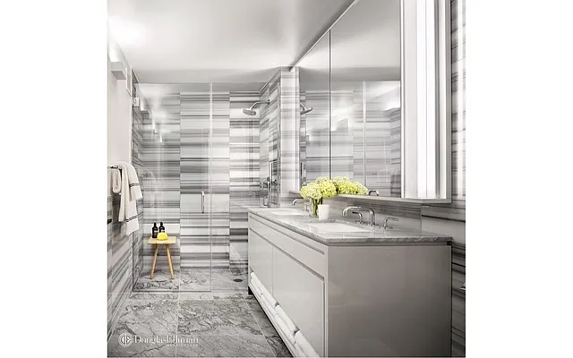 Rented by Douglas Elliman | media 4