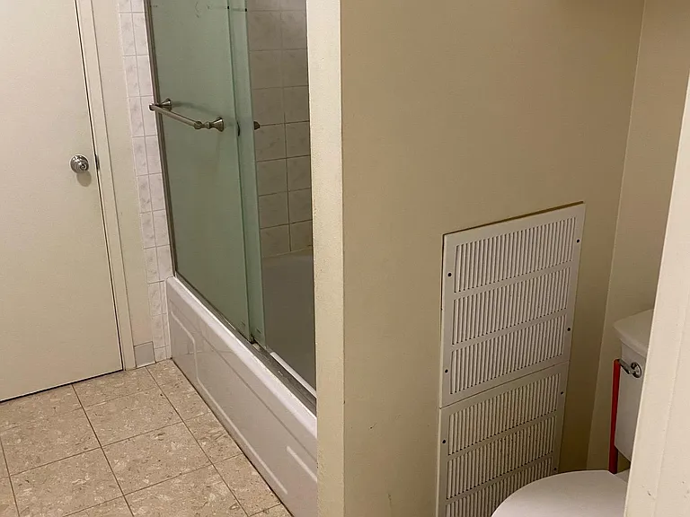 10377 Mary Ave — Photo 11