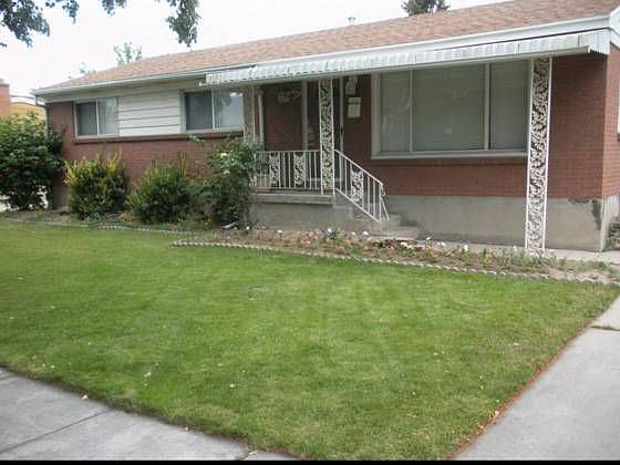 1st image of 6436 S Blaine Dr