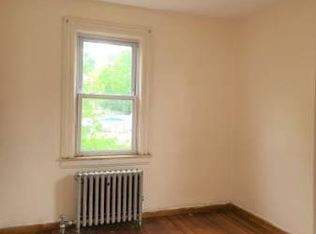 812 College Point Blvd #2, College Point, NY 11356