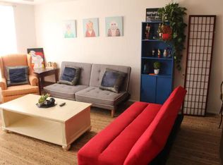 2710 Dothan Plz FLOOR 2, Philadelphia, PA 19153
