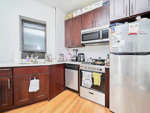 3rd image of 234 E 33rd St APT 2B