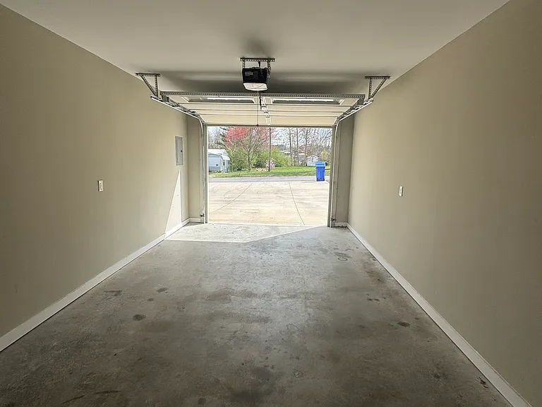 3811 McBroom Chapel Rd #2 — Photo 2