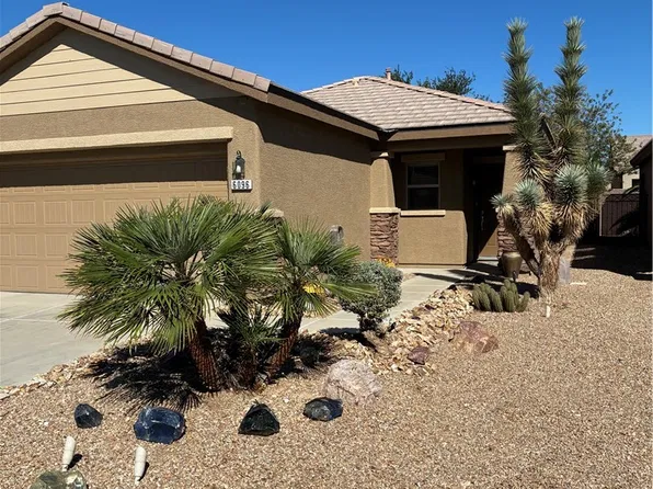 6096 Corbin Ave, Las Vegas, NV 89122