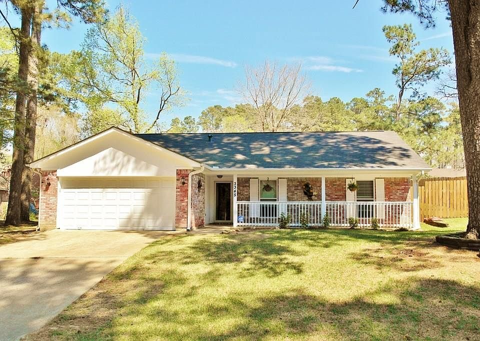 1st image of 3345 Knob Oaks Dr