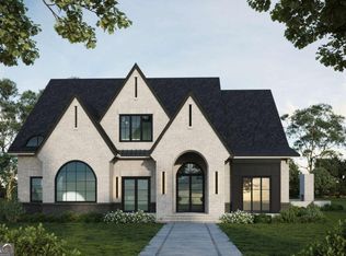 381 Canton St, Alpharetta, GA 30009
