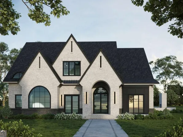 381 Canton St, Alpharetta, GA 30009